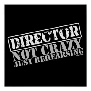 director2