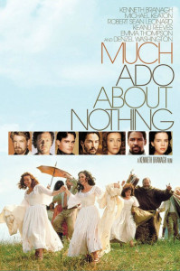 MuchAdoAboutNothing
